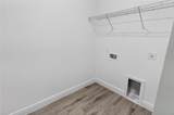3272 Fairbank Drive - Photo 17