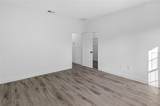 3272 Fairbank Drive - Photo 19