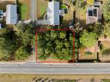  Se 4Th Street - Photo 11
