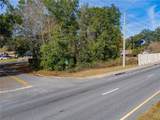  Se 4Th Street - Photo 12