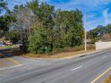  Se 4Th Street - Photo 13