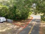  Se 4Th Street - Photo 2