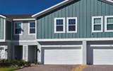 207 Glass Onion Drive - Photo 1