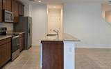 207 Glass Onion Drive - Photo 3