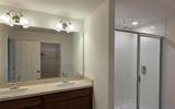 207 Glass Onion Drive - Photo 5
