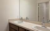 207 Glass Onion Drive - Photo 6