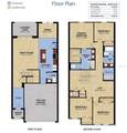 207 Glass Onion Drive - Photo 7