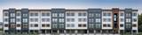  Seminole Avenue - Photo 1