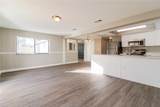 6402 Bandura Avenue - Photo 5