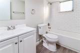 6402 Bandura Avenue - Photo 9