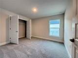12482 Kneeland Terrace - Photo 21