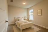 12482 Kneeland Terrace - Photo 22