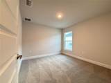 12482 Kneeland Terrace - Photo 23