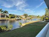 12482 Kneeland Terrace - Photo 24
