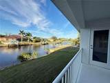 12482 Kneeland Terrace - Photo 26