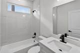 1852 Quaker Lane - Photo 18
