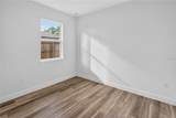 1852 Quaker Lane - Photo 19