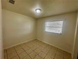 4936 Lanette Street - Photo 10