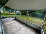 4936 Lanette Street - Photo 16