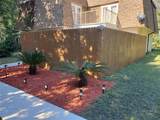 107 Springwood Square - Photo 1