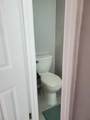 107 Springwood Square - Photo 11