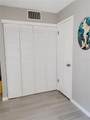 107 Springwood Square - Photo 12
