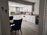 107 Springwood Square - Photo 14