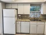 107 Springwood Square - Photo 15