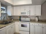 107 Springwood Square - Photo 16
