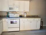 107 Springwood Square - Photo 17