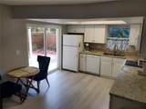 107 Springwood Square - Photo 18