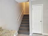 107 Springwood Square - Photo 19