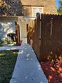 107 Springwood Square - Photo 2