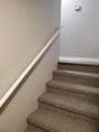 107 Springwood Square - Photo 20