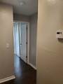 107 Springwood Square - Photo 21