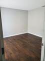 107 Springwood Square - Photo 22