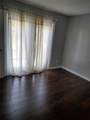 107 Springwood Square - Photo 23