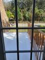 107 Springwood Square - Photo 24