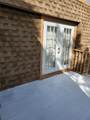 107 Springwood Square - Photo 25