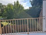 107 Springwood Square - Photo 26
