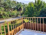 107 Springwood Square - Photo 27