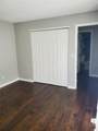 107 Springwood Square - Photo 28