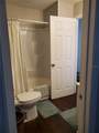 107 Springwood Square - Photo 29