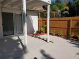 107 Springwood Square - Photo 3