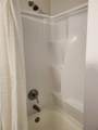 107 Springwood Square - Photo 30