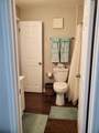 107 Springwood Square - Photo 31