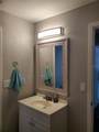 107 Springwood Square - Photo 33