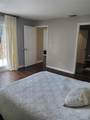 107 Springwood Square - Photo 35