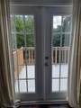 107 Springwood Square - Photo 36