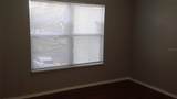 829 Camargo Way - Photo 21